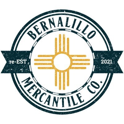 Bernalillo Mercantile is your place to find handmade goods, special events, and community in Sandoval County, New Mexico.