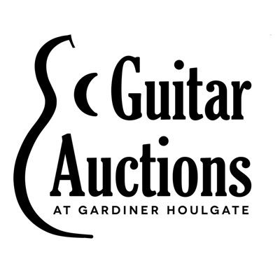 guitar_auctions Profile Picture