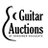 @guitar_auctions