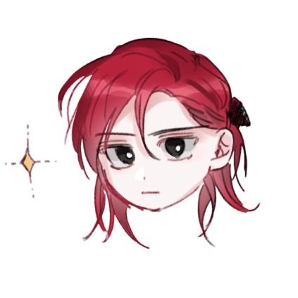 리퓨서さんのプロフィール画像