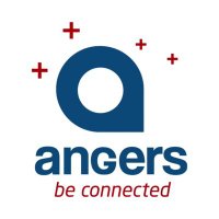 Angers Relations Internationales (@angers_ri) 's Twitter Profile Photo Angers Relations Internationales (@angers_ri) 's Twitter Profile Photo