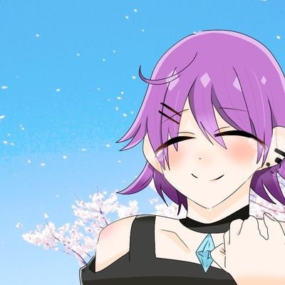 そらね【3月3日お別れ】さんのプロフィール画像