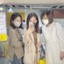 かとう (@no_______vu) Twitter profile photo かとう (@no_______vu) Twitter profile photo