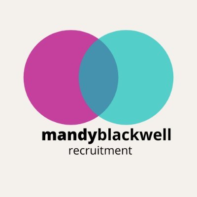 Recruiting the best people for great Companies in the Lancashire area.