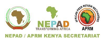 The Official Twitter Account for NEPAD/APRM Kenya Secretariat