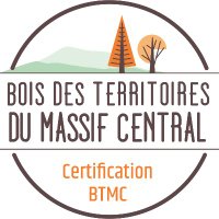 Certification BTMC™ (@certif_btmc) 's Twitter Profile
