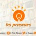 penseurs_les