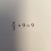 Argonat (@argonat5) 's Twitter Profile