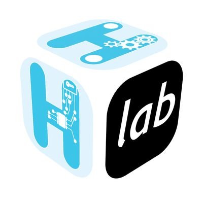 H2Lab is a hardware harcking association targetting IoT and embedded devices security and design