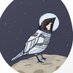 Spaero (@spaeroborb) Twitter profile photo Spaero (@spaeroborb) Twitter profile photo