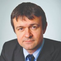 Csaba Jansik (@csabajansik) 's Twitter Profile