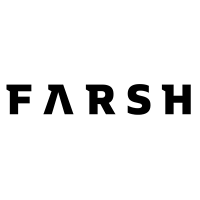 Farsh - Home Furnishings | فرش - للأثاث المنزلي(@FarshHFurnish) 's Twitter Profile Photo