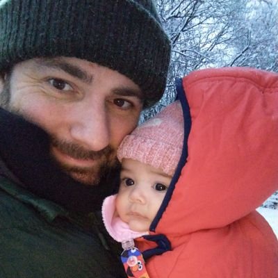 JoshDarlington's profile picture. 