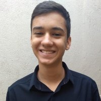 Lucas Dias (@lucasdm02) 's Twitter Profile