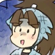 くたはらさんのプロフィール画像