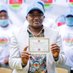 George Koimburi Wa Juja (@jujageorge) Twitter profile photo George Koimburi Wa Juja (@jujageorge) Twitter profile photo
