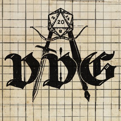 Dungeon Designers Guild Podcast
Interviews with #ttrpg designers about the games we have loved for years, and the games we would love to play.