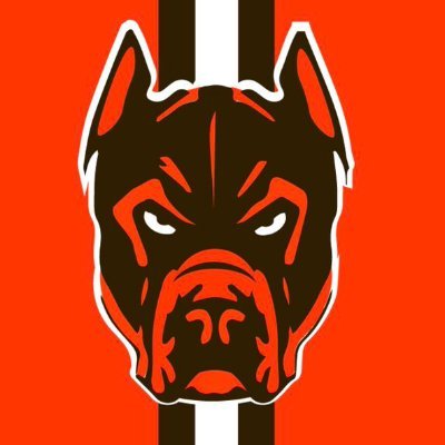 mebrownie's profile picture. Father to 4, Gramps to 3 and married to the lovely Cindy Lou Evans.  Cleveland Browns fan since 1970.