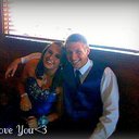 Devan Nicole Harlan - @Devluvsu2much - Twitter