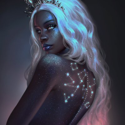 UninterruptedT2's profile picture. 