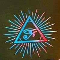 Illvminvtix (@mlsheldon87) 's Twitter Profile