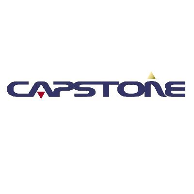Capstone’s mission is to provide vital capital resources, services and management to help expanding businesses achieve financial prosperity and peace of mind.
