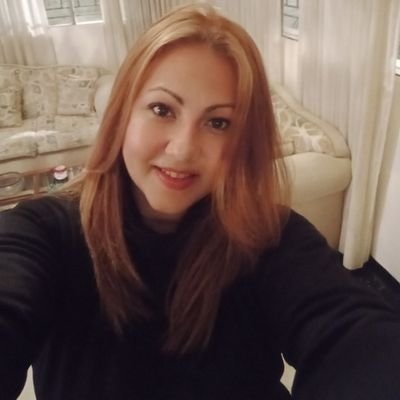 ybosque's profile picture. 🇻🇪🇻🇪