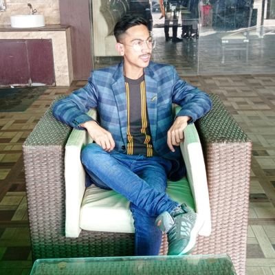 YatinGrover7's profile picture. 