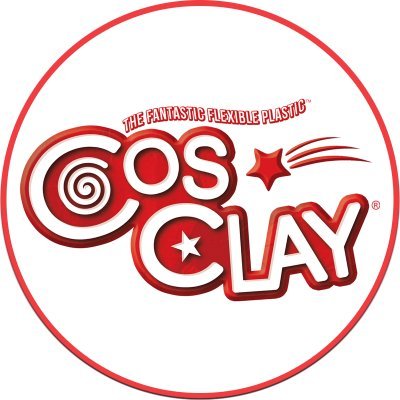 Cosclayさんのプロフィール画像