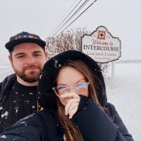 RawLife (@pmarg77) 's Twitter Profile