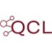 QCL (@qclscientific) Twitter profile photo