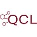 QCL (@qclscientific) Twitter profile photo QCL (@qclscientific) Twitter profile photo