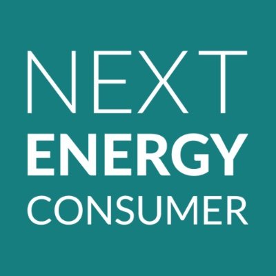 by @MarineCornelis
Boutique policy consultancy driving people-centric solutions for energy and climate transitions. Podcast @EnergP.
Partner with us!