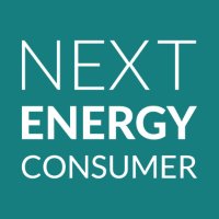 NextEnergyConsumer @marinenextenerg.bsky.social (@consumernext) 's Twitter Profile