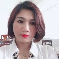 Le Cuc (@lecuc18885997) 's Twitter Profile