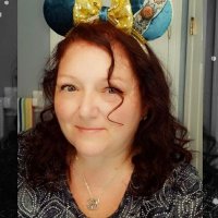 Lisa Welch - @MonsterWelch1 Twitter Profile Photo