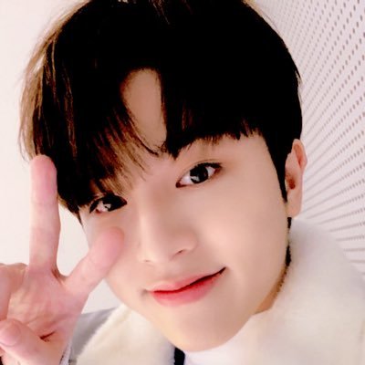 wonwoohwan's profile picture. 🖇 ˗ˏ✎*ೃ˚ lOml ⌗jUnghWan && ⌗wOnwoO ˎˊ˗ 📎 #treasure ♡♡ #seventeen ᶻᶻᶻ