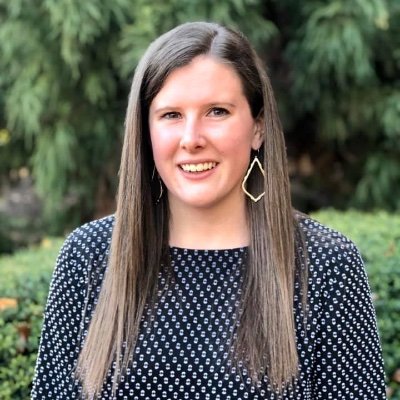 MP_PharmD's profile picture. UNC Chapel Hill PharmD 2022 💊Vanderbilt University Medical Center EM PharmD