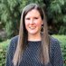 Meghan Peterson (@mp_pharmd) Twitter profile photo Meghan Peterson (@mp_pharmd) Twitter profile photo