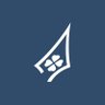 Dassault_OnAir's profile picture. Notre passion nourrit l'imaginaire de la conquête du ciel depuis un siècle. Our passion for flight has turned dreams into aero legends for a century.