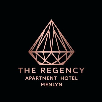 An unparalleled executive lifestyle experience in the heart of Menlyn, Pretoria offering fully serviced luxury apartment-style hotel suites.