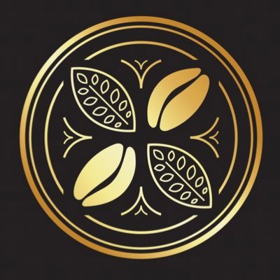 المعرض الدولي للقهوة والشوكلاتة
The International Coffee and Chocolate Exhibition
📍واجهة الرياض للمعارض | RFECC
🗓️ 2-6 December | ديسمبر