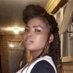Dr Dorcas B LLD. (UP) (@basimanyaned) Twitter profile photo Dr Dorcas B LLD. (UP) (@basimanyaned) Twitter profile photo