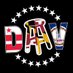 z - Barstool DMV (@barstooldmv) Twitter profile photo z - Barstool DMV (@barstooldmv) Twitter profile photo