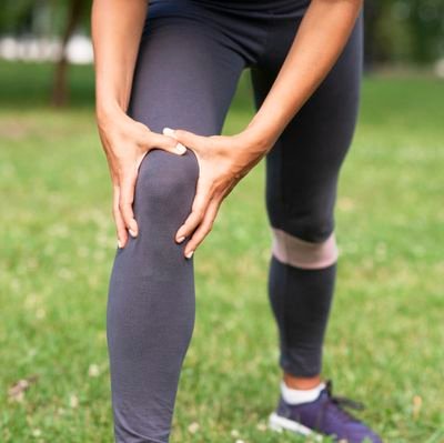 The Female Athlete Injury Registry for Anterior Cruciate Ligaments Project studies the sex hormone status of female athletes at the time of their ACL injury