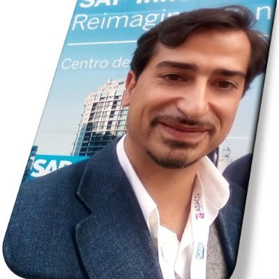 In my 18 year carrer in IT, Now I work at ActonIT SAP Partner, from the group Respol, I help the company to grow their business and communicate better