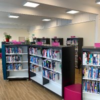 North Cumbria NHS Library & Knowledge Services (@northcumbrialks) 's Twitter Profile Photo North Cumbria NHS Library & Knowledge Services (@northcumbrialks) 's Twitter Profile Photo
