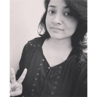 Jasmin (@jjasminsahu) 's Twitter Profile