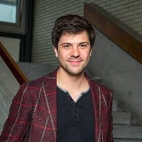 Ulrich Glogowsky (@uglogowsky) 's Twitter Profile