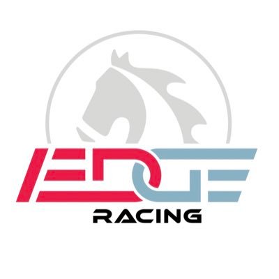 Powered by @myracehorse, Edge Racing provides partnerships and next-level access. To learn more email: edge@myracehorse.com
